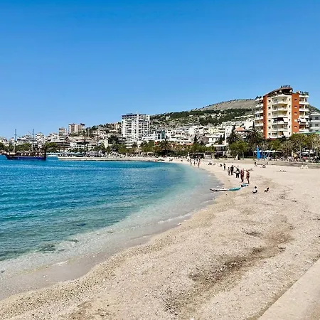 Morina Sea View Appartamento *
